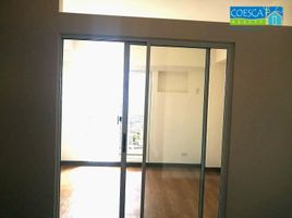  Departamento en venta en Pasig City, Metro Manila, Pasig City