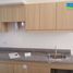  Departamento en venta en Pasig City, Metro Manila, Pasig City