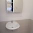  Departamento en venta en Pasig City, Metro Manila, Pasig City