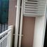  Departamento en venta en Pasig City, Metro Manila, Pasig City