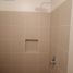  Departamento en venta en Pasig City, Metro Manila, Pasig City