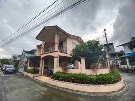 3 Habitación Villa en venta en Rodriguez, Rizal, Rodriguez