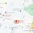 2 Habitación Apartamento en venta en Miguel Hidalgo, Ciudad de México, Miguel Hidalgo