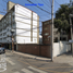 2 Habitación Apartamento en venta en Miguel Hidalgo, Ciudad de México, Miguel Hidalgo