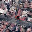 2 Habitación Apartamento en venta en Miguel Hidalgo, Ciudad de México, Miguel Hidalgo