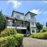 2 Bedroom House for sale in Cisarua, West Jawa, Cisarua