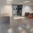 150 m² Office for rent in Mexico, Naucalpan De Juarez, Mexico