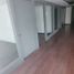 150 m² Office for rent in Mexico, Naucalpan De Juarez, Mexico