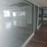 150 m² Office for rent in Mexico, Naucalpan De Juarez, Mexico