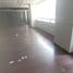 150 m2 Office for rent in Mexico, Naucalpan De Juarez, Mexico