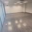 150 m² Office for rent in Mexico, Naucalpan De Juarez, Mexico