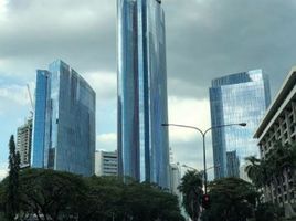 2,000 SqM Office for rent in Greenbelt by Ayala Malls, Makati City, Makati City