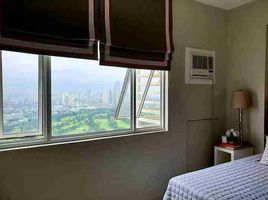 1 Bedroom Apartment for sale in Recto LRT-2, Santa Cruz, Santa Cruz