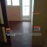 1 Habitación Departamento en venta en Sampaloc, Metro Manila, Sampaloc, Manila, Metro Manila