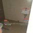 1 Habitación Departamento en venta en Sampaloc, Metro Manila, Sampaloc, Manila, Metro Manila