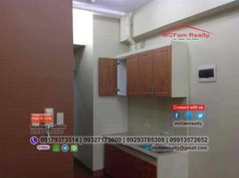 1 Habitación Departamento en venta en Sampaloc, Metro Manila, Sampaloc, Manila, Metro Manila