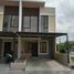 3 Bedroom House for sale in Kiaracondong, Bandung, Kiaracondong