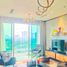 3 Bedroom Apartment for rent in Thu Thiem, Ho Chi Minh City, Thu Thiem