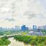 3 Bedroom Apartment for rent in Thu Thiem, Ho Chi Minh City, Thu Thiem