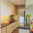 3 Bedroom Apartment for rent in Thu Thiem, Ho Chi Minh City, Thu Thiem