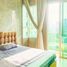3 Bedroom Apartment for rent in Thu Thiem, Ho Chi Minh City, Thu Thiem