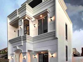 3 Bedroom House for sale in West Jawa, Beji, Bogor, West Jawa