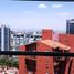 Condominium 1 chambre à vendre à Huixquilucan, Mexico, Huixquilucan