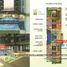1 Schlafzimmer Appartement zu verkaufen in Mandaluyong City, Metro Manila, Mandaluyong City