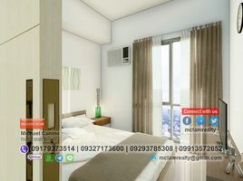 1 Schlafzimmer Appartement zu verkaufen in Mandaluyong City, Metro Manila, Mandaluyong City