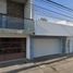Villa 3 chambre à vendre à Culiacan, Sinaloa, Culiacan, Sinaloa