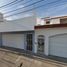 Villa 3 chambre à vendre à Culiacan, Sinaloa, Culiacan, Sinaloa