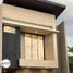 4 Habitación Casa en venta en Legok, Banten, Legok, Tangerang, Banten