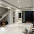 4 Habitación Casa en venta en Legok, Banten, Legok, Tangerang, Banten