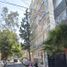 Appartement 2 chambre à vendre à Miguel Hidalgo, Mexico City, Miguel Hidalgo