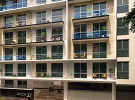 Appartement 2 chambre à vendre à Miguel Hidalgo, Mexico City, Miguel Hidalgo