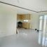 Maison 3 chambre à vendre à Pasig City, Metro Manila, Pasig City, Eastern District, Metro Manila