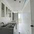 Appartement 2 chambre à vendre à Makati City, Metro Manila, Makati City, Southern District, Metro Manila