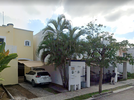 4 Bedroom House for sale in Cancun, Quintana Roo, Cancun
