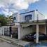 4 Bedroom House for sale in Cancun, Quintana Roo, Cancun
