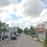 4 Bedroom House for sale in Cancun, Quintana Roo, Cancun