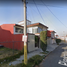 Maison 4 chambre à vendre à San Pedro Cholula, Puebla, San Pedro Cholula