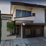 Maison 4 chambre à vendre à San Pedro Cholula, Puebla, San Pedro Cholula