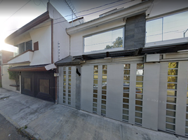 Maison 4 chambre à vendre à San Pedro Cholula, Puebla, San Pedro Cholula