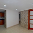 Appartement 2 chambre à vendre à Bogota, Cundinamarca, Bogota, Cundinamarca