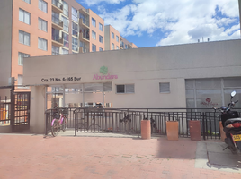 Appartement 2 chambre à vendre à Bogota, Cundinamarca, Bogota, Cundinamarca