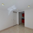 Appartement 2 chambre à vendre à Bogota, Cundinamarca, Bogota, Cundinamarca