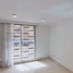 Appartement 2 chambre à vendre à Bogota, Cundinamarca, Bogota, Cundinamarca