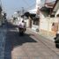 4 Habitación Casa en venta en Mulyorejo, East Jawa, Mulyorejo, Surabaya, East Jawa