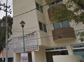 2 Schlafzimmer Wohnung zu verkaufen in Naucalpan De Juarez, Mexico, Naucalpan De Juarez