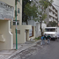 2 Schlafzimmer Wohnung zu verkaufen in Naucalpan De Juarez, Mexico, Naucalpan De Juarez